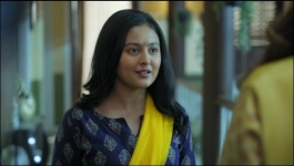 Noyontara - 7th March 2026